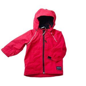 Polarn O. Pyret Jackets \u0026 Coats for 